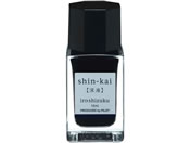 pCbg NMpCL Fʎ iroshizuku VJC 15mL