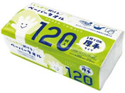 Life-do.Plus/y[p[^I 120