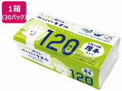 Life-do.Plus/y[p[^I 120~30pbN