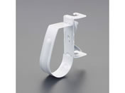 GXR/45~75mmǑSlWŒ ol/EA440BZ-76