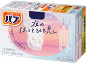 KAO/ou ̂قƂЂƑ 12