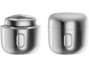 KOIZUMI/USB[dVF[o[ Vo[/KMC0830S