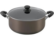 ACXI[}/_ChR[g Ȃ28cm uE/DIS-P28