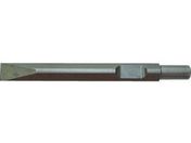 s/FCH-20F.25q^Kl250MML/F-2-4