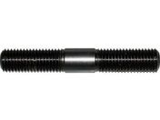 ニューストロング/スタットボルト ネジ M20 全長 125ミリ/SBM-20125