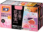 KAO/ou ̉ԉʎ߂ 12