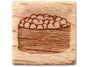 A[ebN/ؕX^v10 {H i /74769