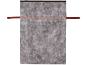 �w�C�R�[/�s�D�z���В��� F�o�b�O W�V�����e L ���n�u���E�� 10��