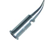 エンジニア/SK-70シリーズ用半田コテチップ/SK-78