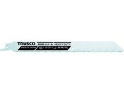 TRUSCO/oC^nZ[o[\[ 160~1.3mm 10^14R 5/TBSH-160-1014-5P