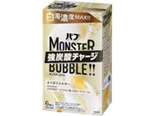 KAO/ou X^[ou 悭΂~L[ 6