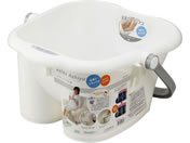 �C�m�}�^���w �����b�N�X���� �z���C�g