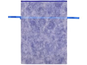 �w�C�R�[/�s�D�z���В��� F�o�b�O W�V�����e L ���n�l�C�r�[ 10��