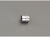 �G�X�R �\�P�b�g 3�^8