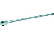WILLIAMS/1ドライブ ラチェット 41インチ 2本/JHWX-52A1