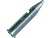 エンジニア/SK-70シリーズ用半田コテチップ(ハイパワー用)/SK-79