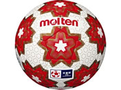 e/molten Vct  5/F5E5000H