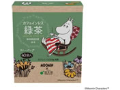 O/[~ JtFCX Β OpeB[obO 40P