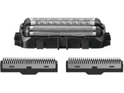 KOIZUMI/֐n KMC0821p/KMCK002