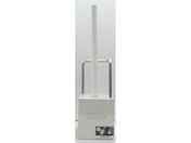 I[G L[{ gCuV P[Xt zCg