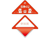 �T�T�K��/�X�b�L������ �Q���� 100��/5-729