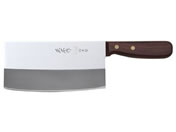 マサヒロ/正広作 中華 TS-101/#40871