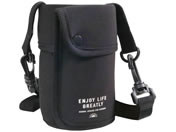 Nc Jo[ ubN ST526BK