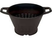 Sambonet/pfm PA plus R_[ 40cm 12L 12950-40