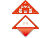 �T�T�K��/�X�b�L������ B�� 10��/5-731