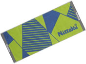 �j�b�^�N/�|���S���~�b�h�^�I��/NL9289-41