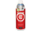 vX^bt/CCEH[^[N[R[eBO ߂p 480mL/S170