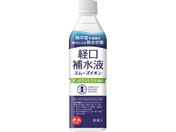 ԕ䉻/X[YCIo␅t 500mL