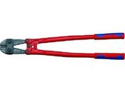 KNIPEX 610mm {gJb^[ 7172-610