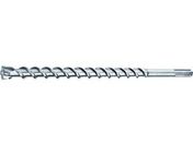 {bV/SDS-MA~rbg Speed ~ na12.5mmL200mm/MAX125340SX