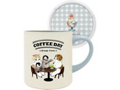 /tTh Wt}OJbv 400mL JtF