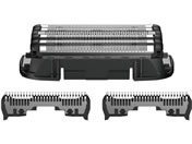 KOIZUMI/֐n KMC0800p/KMCK004