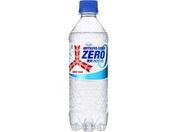 ATq/OcTC_[ZERO 500ml