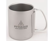 PTYGRACE `^d}OJbv 300mL PY-C015