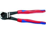 KNIPEX/200mm GhJbeBOjbp[ q@dl/6102-200S5