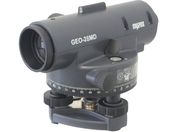 }C]bNX/I[gx GEO-28MD(Ort)/GEO-28MD