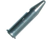 エンジニア/SK-70シリーズ用半田コテチップ(ハイパワー用)/SK-80