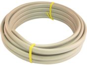 正和電工/VVF2c×2.0mm VAケーブル 5m/VA-05CT