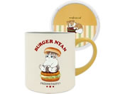 /tTh Wt}OJbv 400mL o[K[