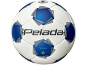 e/y[_3000 5 /F5K3000WB