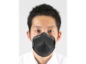 エスコ/N95 マスク 防臭用 1枚/EA800MJ-138