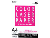 SAKAEテクニカルペーパー/レーザー&PPC用紙 80g A4 100枚×5冊