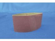 }C zxgWA400(60~260mm)(50) WA400 C9