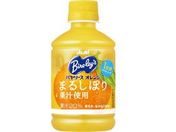 ATq/o[XIW 280ml