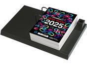 RNg L I^t { 2025N D-160