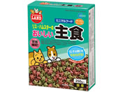 }J XEn̎H 250g MR-547